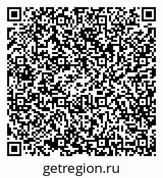 79042200618