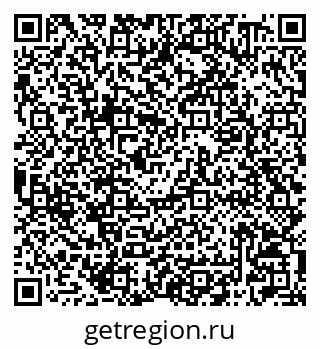 79042200619