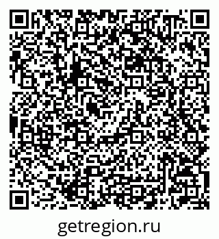 79042200622