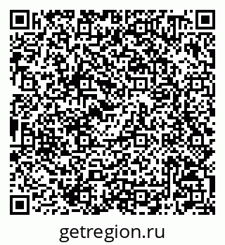 79042200623