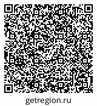 79042200635