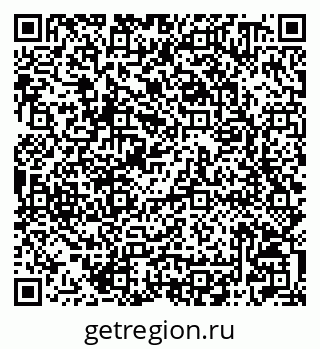 79042200639