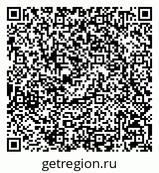 79042200675