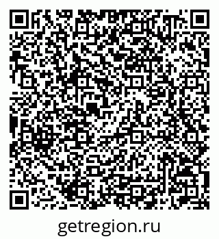 79042200710