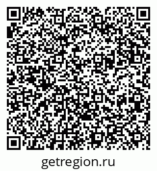 79042200711