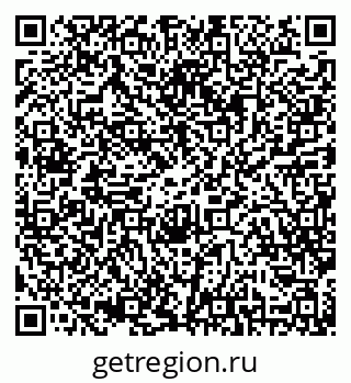 79042200712
