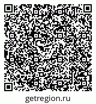 79042200713
