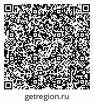 79042200744