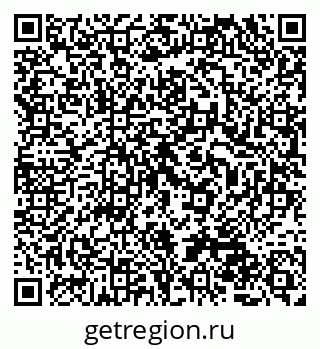 79042200766