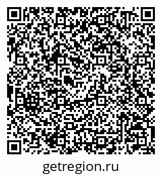 79042200775