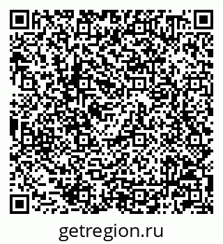 79042200897