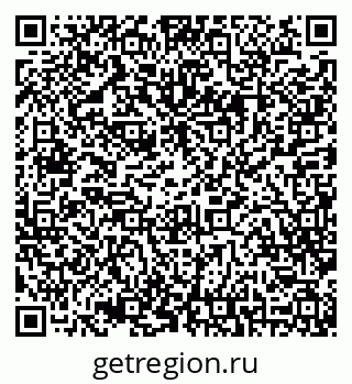 79042200903