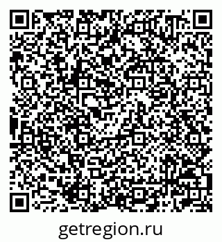 79042200904