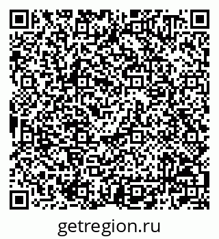 79042200905