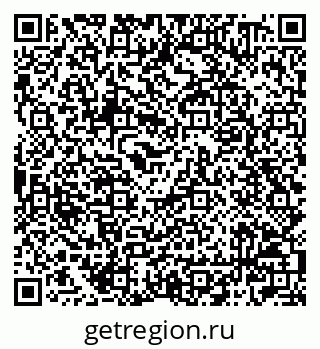 79042200906
