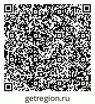 79042200907