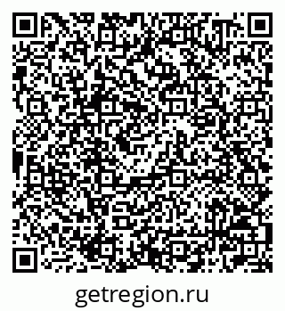 79042200908