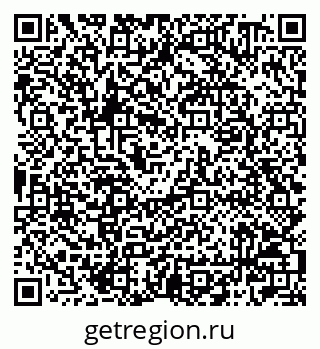 79042200909