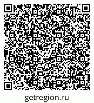 79042200910