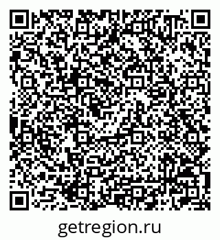 79042200912