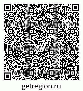 79042200913