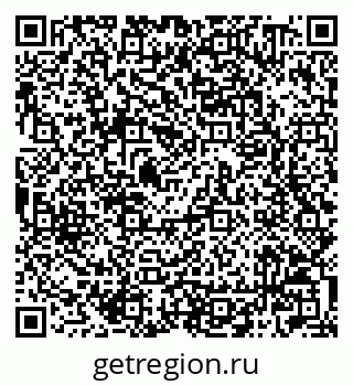 79042200932