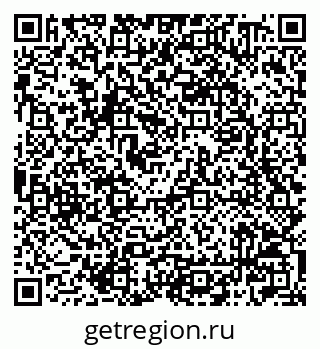 79042200970