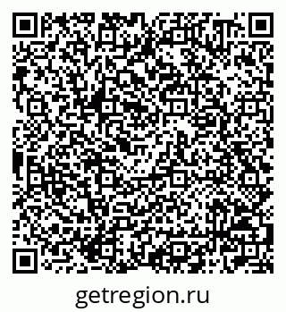 79042200980