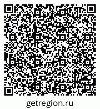 79042200982