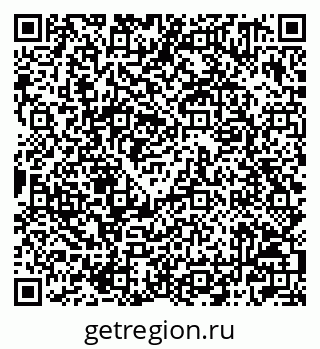 79042201003
