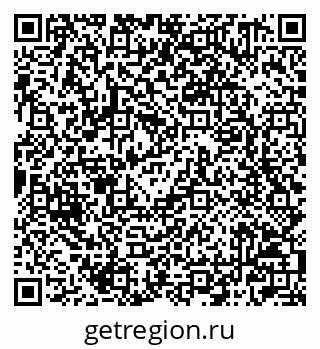 79042201004