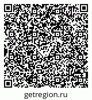79042201008