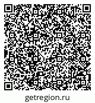 79042201011