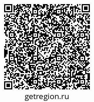 79042201017