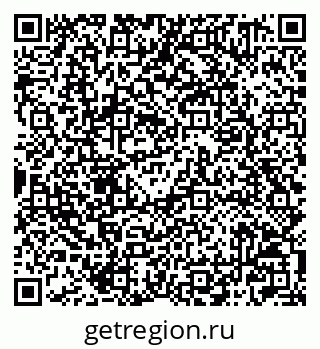 79042201018