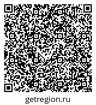 79042201019