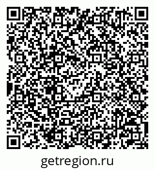 79042201025