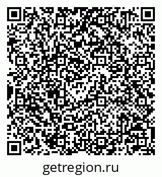 79042201029