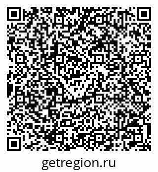 79042201031