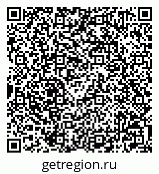 79042201032