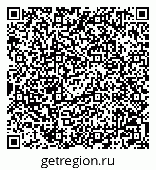 79042201033