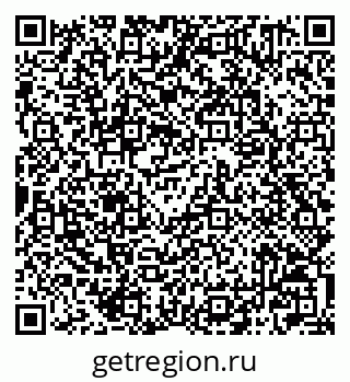79042201035