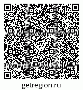 79042201037