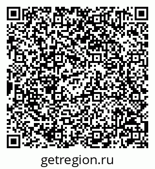 79042201040