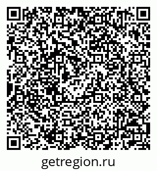 79042201043