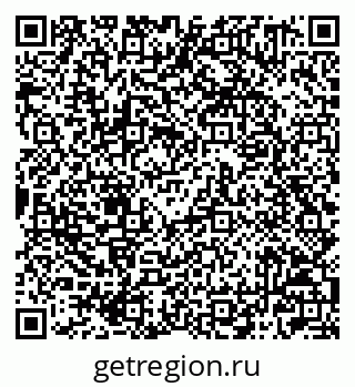 79042201045