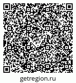 79042201047