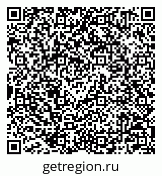 79042201051