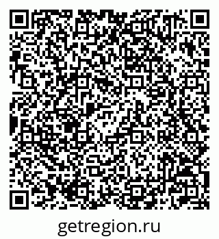 79042201053
