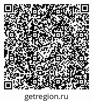 79042201054